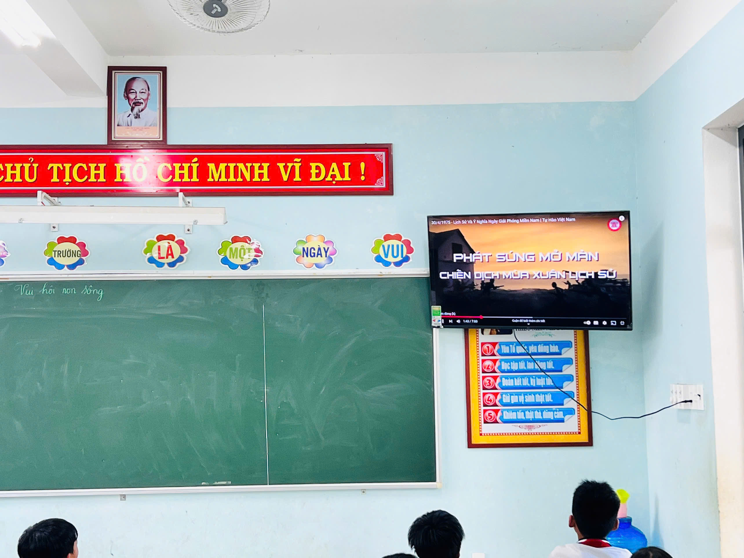 anh tin bai